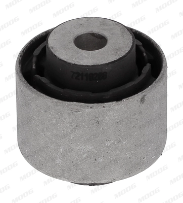 Сайлентблок MOOG JASB7078