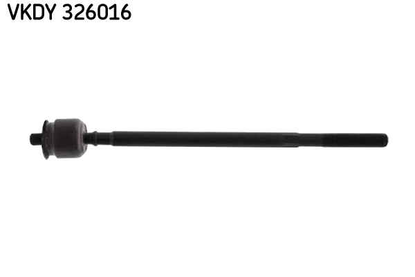 Тяга рулевая SKF VKDY326016