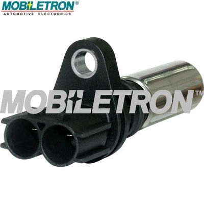 Датчик положения вала MOBILETRON CSJ126