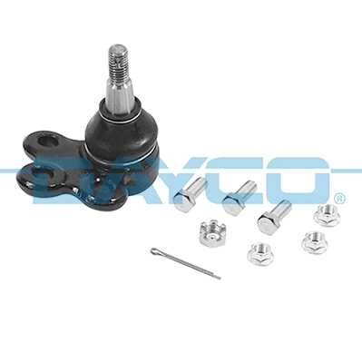 Опора шаровая DAYCO DSS2548