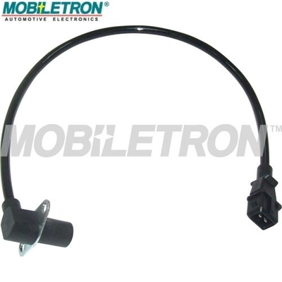 Датчик положения вала MOBILETRON CS-E349