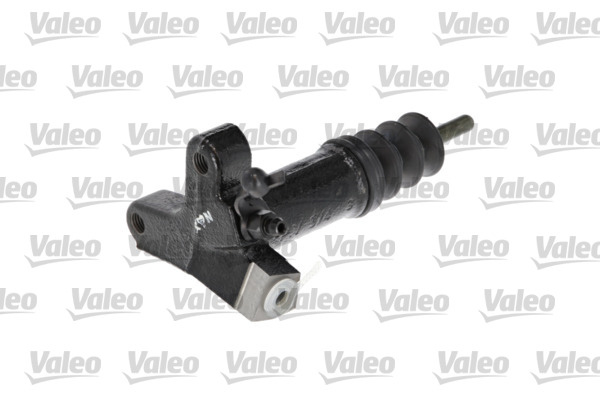 Рабочий цилиндр сцепления VALEO 800326