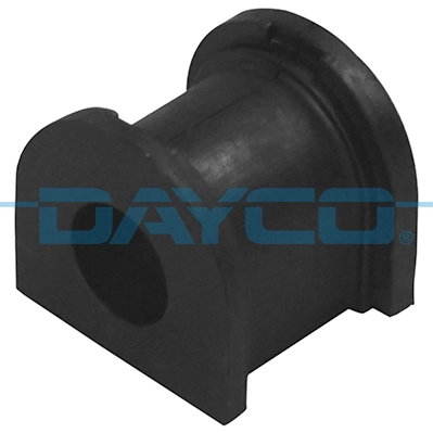 Втулка стабилизатора DAYCO DSS1664