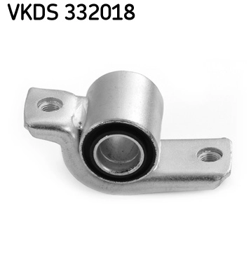 Сайлентблок SKF VKDS332018