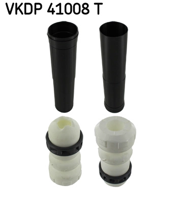 Пылезащитный комплект амортизатора SKF VKDP41008T
