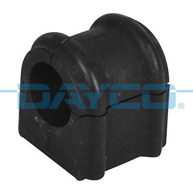 Втулка стабилизатора DAYCO DSS2103