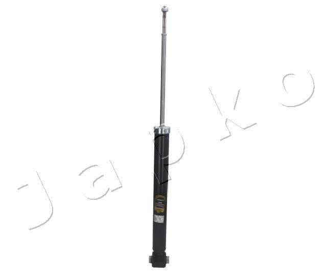 Амортизатор подвески JAPKO MJKI035