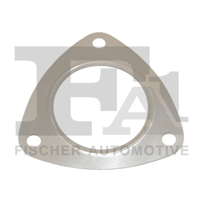 Прокладка глушителя porsche FA1 160-910