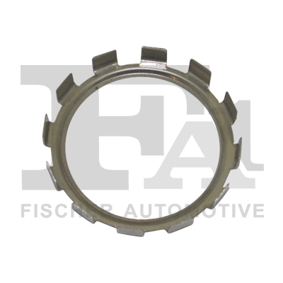 Прокладка глушителя vag egr FA1 180-994