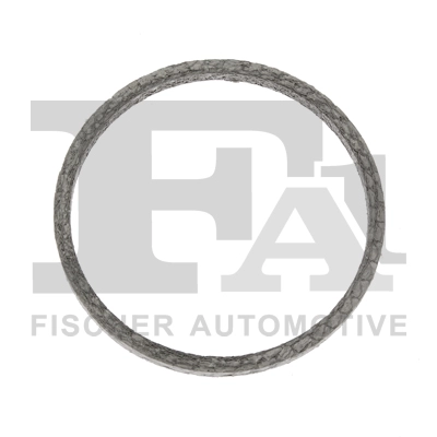 Прокладка глушителя bmw кольцо 90.5x100 мм FA1 101-990