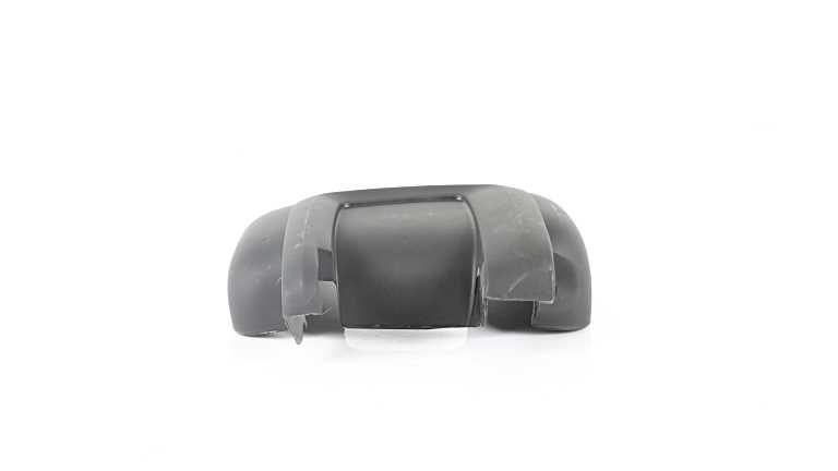 Крышка зеркала BSG BSG25916003