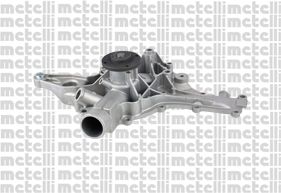 Водяной насос (помпа) METELLI 24-1173