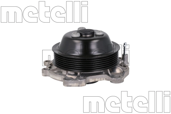 Водяной насос (помпа) METELLI 24-1485