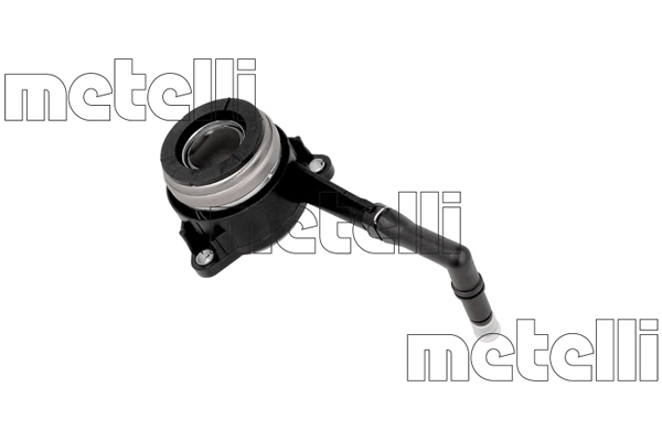 Подшипник выжимной METELLI 560070