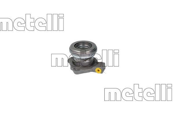 Подшипник выжимной METELLI 560010