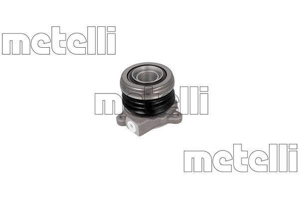 Подшипник выжимной METELLI 560039