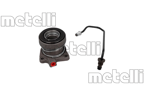 Подшипник выжимной METELLI 560026