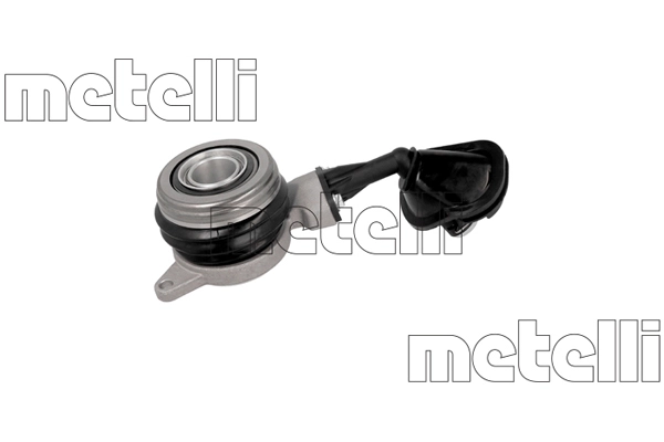 Подшипник выжимной METELLI 560061