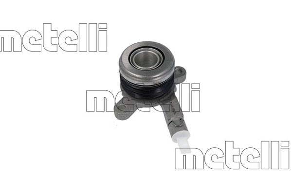 Подшипник выжимной METELLI 560064