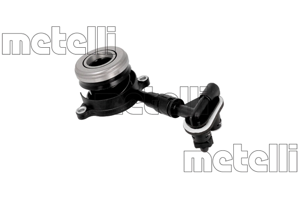 Подшипник выжимной METELLI 560054
