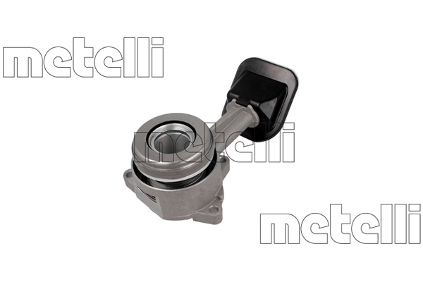 Подшипник выжимной METELLI 560032