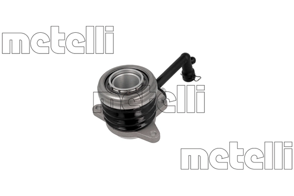 Подшипник выжимной METELLI 560006