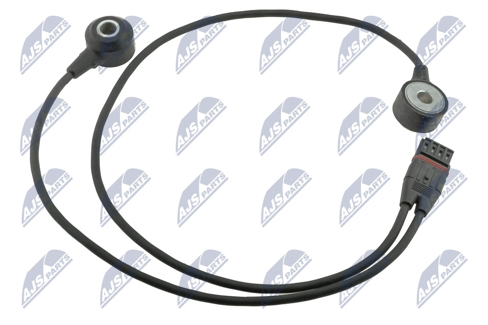 Датчик детонации bmw e81/e87/e90/e60/e61/f10/e83/e70 04- NTY ESSBM001