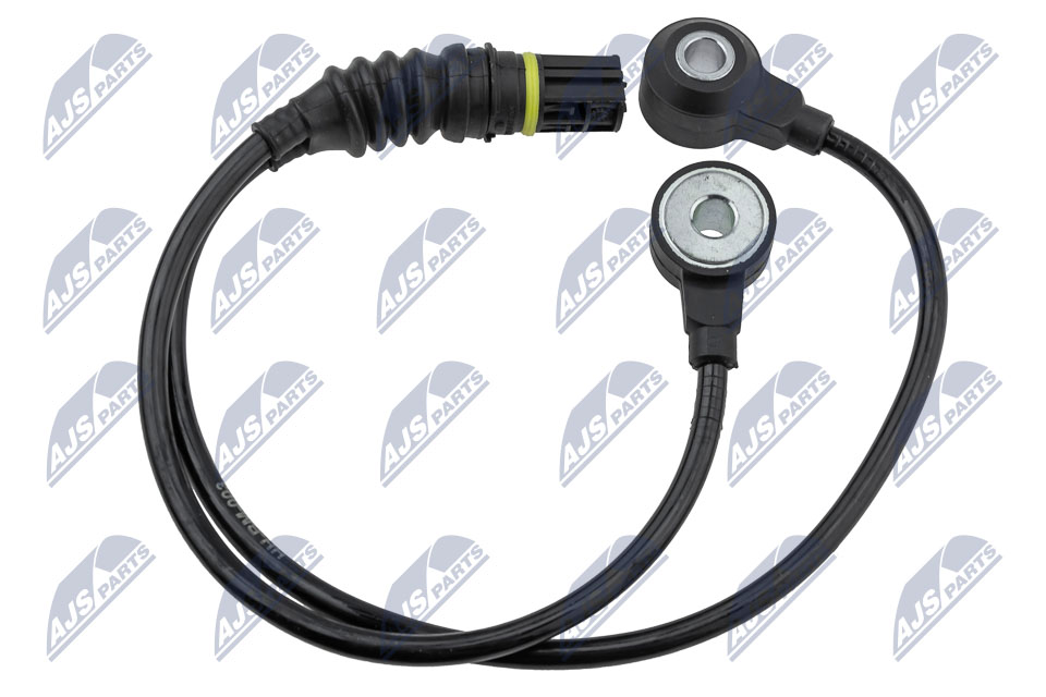 Датчик детонации 1.6-3.0 bmw 1(e81e82e87e88) 3(e36e46e90e91e92e93) 5(e39e60e61) 7(e38 NTY ESSBM003