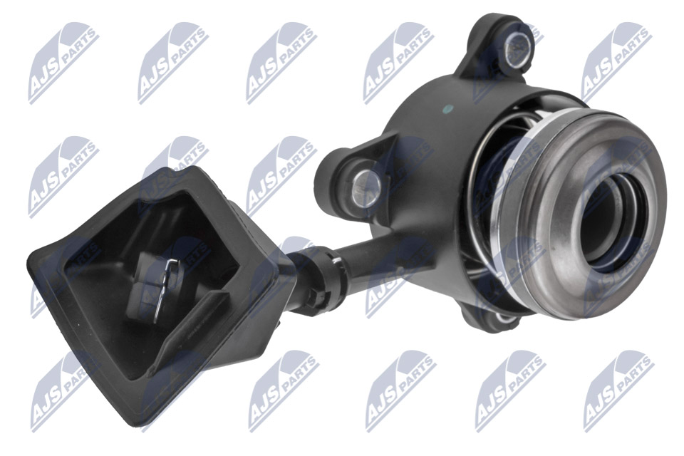Подшипник выжимной гидравлический peugeot 207 207 cc 1.6 06-13 peugeot 308 i 308 i sw 1.6 07- NTY NWSPE001