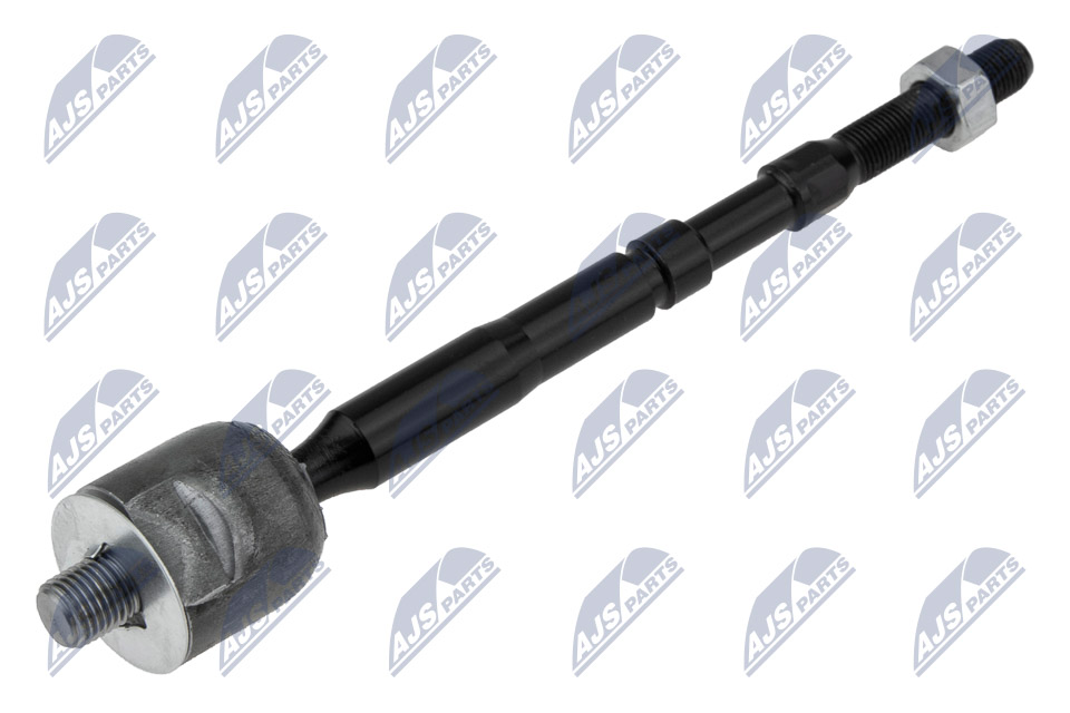 Тяга рулевая toyota aygo kgb10/wnb10 05-14 citroen c1 05- peugeot 107 05-