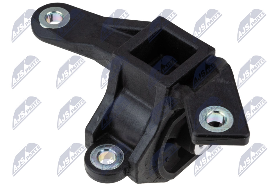 Подушка двигателя honda pilot yf4 09- honda odyssey iv (lhd) 11- /left/ NTY ZPSHD058