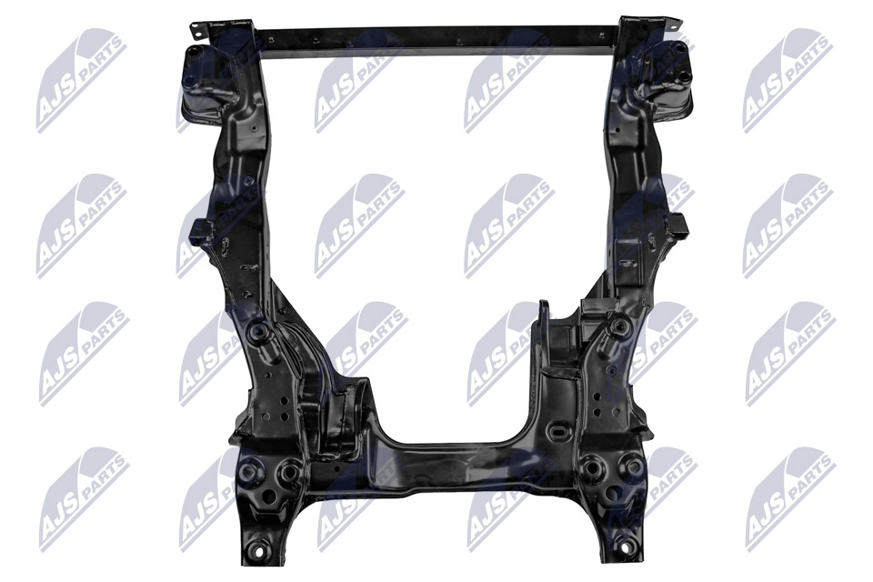 Подрамник подвески alfa romeo 159 06- /4wd/ 2.4 3.2 q4 NTY ZRZAR001
