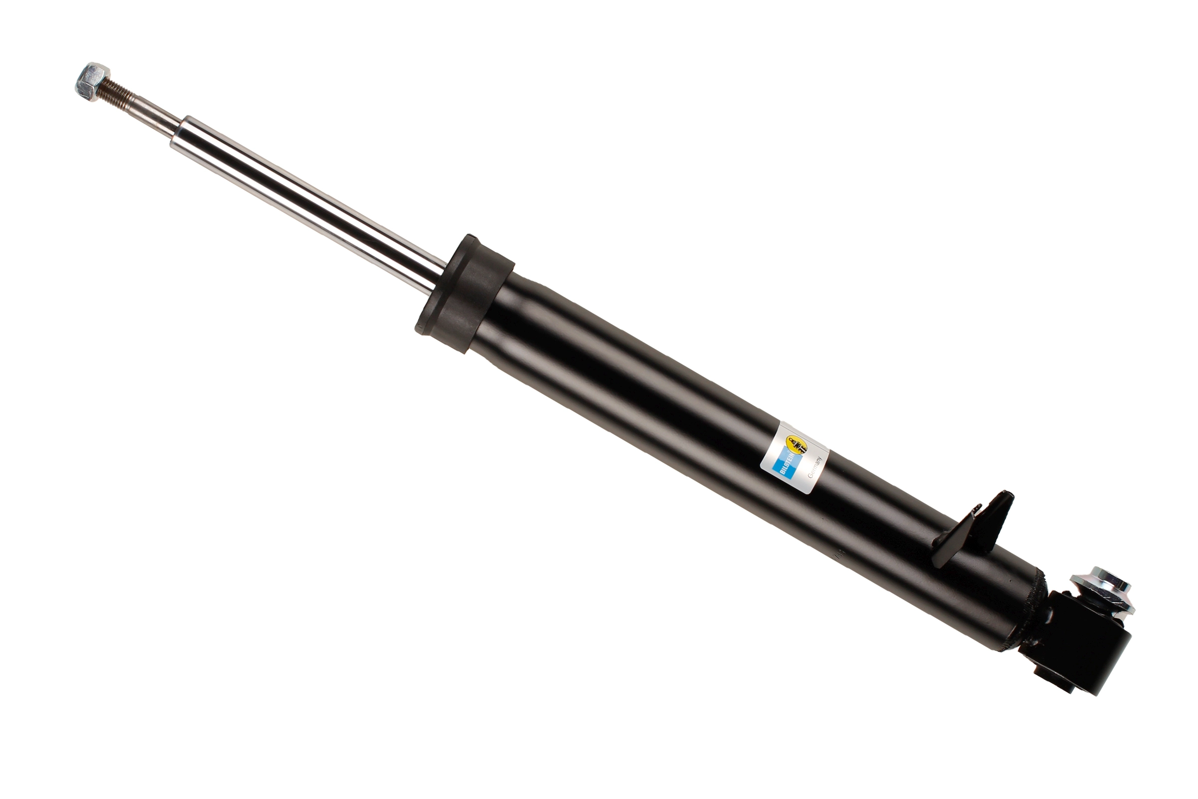 Амортизатор подвески bmw x5 (e70)hlb4 BILSTEIN 19-184074