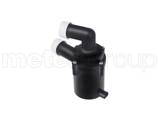 Водяной насос (помпа) METELLI 25-0012