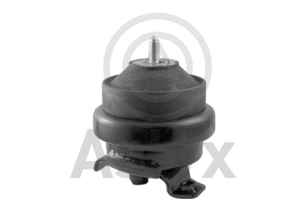Подушка двиг vw passat iii d/td пер seat toledo-i (1991-1998)