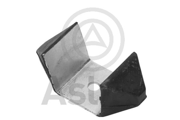 Опора двиг cit berlingo/xsara/zx/pgt 205/306/309/405/406 coupe/partner