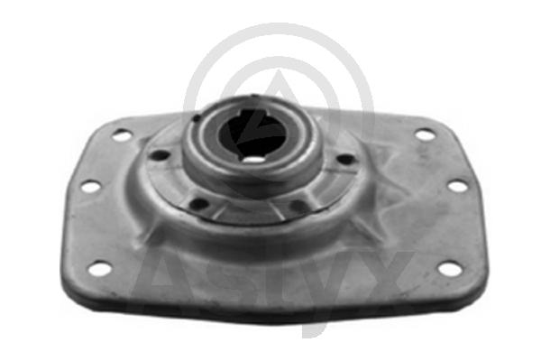 Подушка аморт cit evasion/jumpy/fiat scudo/ulysse/pgt 306 1.9d/806/expert пер r