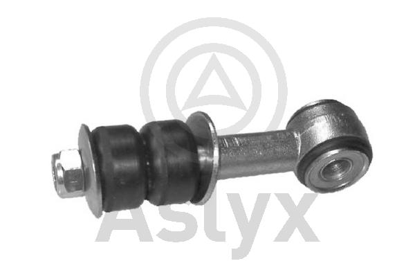 Тяга стаб cit evasion/jumpy/fiat scudo/ulysse/pgt 806/expert пер l/r