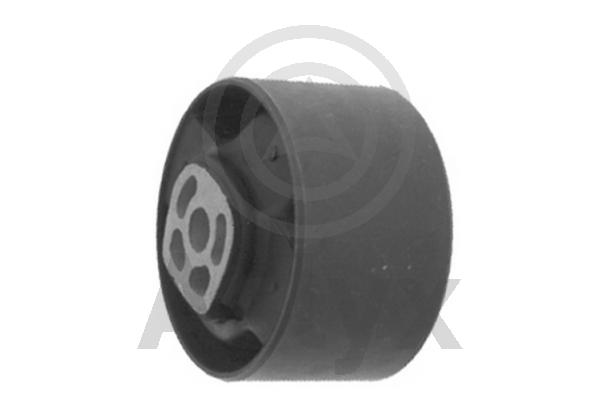 Подушка двиг cit berlingo/c5/evasion/xantia/xsara/pgt 206/406/607/806/807/expert/part hdi