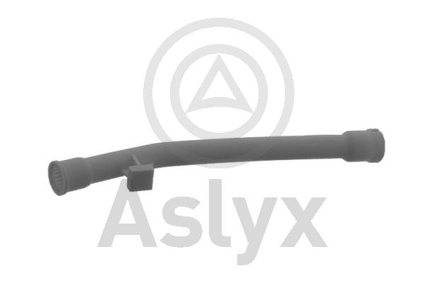 Наконечник щупа audi a3/tt/vw golf iv/polo/sharan 16/18/turbo