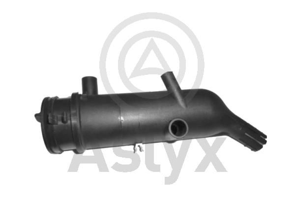Маслоотделитель psa 1.9diesel citroen berlingo / berlingo first (mf gjk gfk) bx (xb-) c15 (vd) ASLYX AS201360