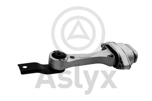 Подушка двиг vw golf iv bora 1.4-2.3 зад