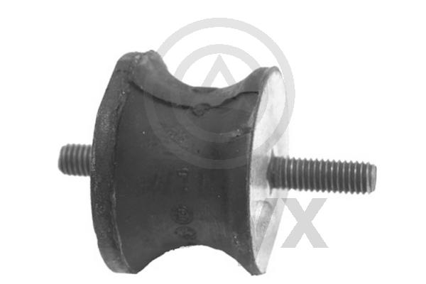 Подушка кпп bmw e36 1.8tds/e46 1.8d/2.0d