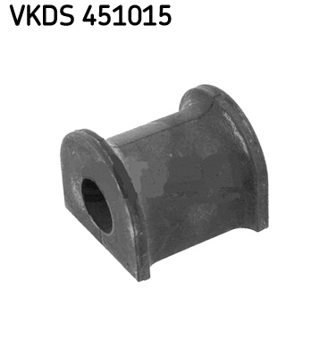 Втулка стабилизатора SKF VKDS451015