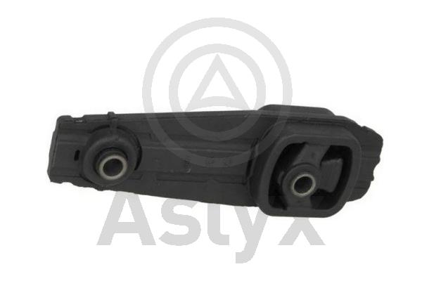 Подушка двиг cit c2/c3/ds3/pgt 1007/207 1.1-1.6/1.4hdi 02- зад