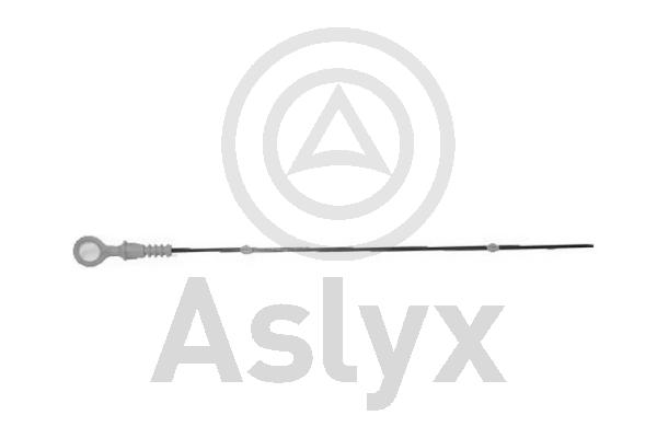 Щуп уровня масла audi tt roadster a3 a3 a3 sportback tt seat alhambra cordoba ibiza ii ibiz ASLYX AS202243