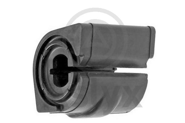 Втулка стаб cit c2 1.6/hdi 05-/c3 1.1i/1.4i/hdi/1.6/hdi 02- пер ASLYX AS202574