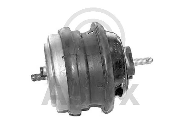 Опора двиг l bmw e39 525d - 530d 96-03
