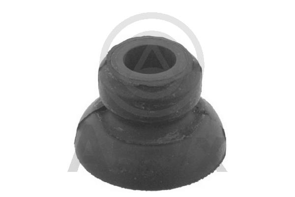 Втулка рулевой рейки пер mer w203/s203/r171 1.8-5.4/2.2-3.0cdi 00-05 d12.2mm ASLYX AS203161