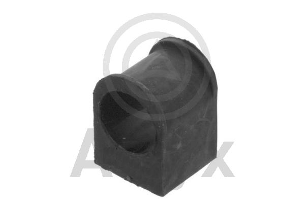 Втулка стаб mer sprinter 2.1-2.9/vw lt 28-46 2.3/2.5/2.8 96-06 центр пер 25мм
